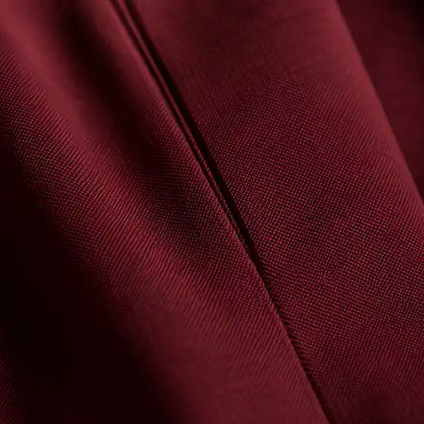 Damenbluse
